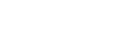 logo-白色